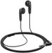 Sennheiser MX 270 Headphone