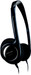 Philips SHM3400/00 Headphone