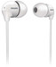 Philips SHE3570WT In-the-ear Headphone