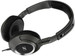 Sennheiser HD 239 Headphone