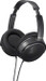 Sony MDR-MA300