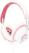 KNG KNG5130 BULLDOZR - Chaos Constructor Headphone