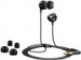 Sennheiser CX 175 In-ear-canalphone
