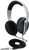 Sennheiser HD 203 Headphone: Headphone