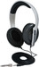 Sennheiser HD 203 Headphone