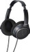 Sony MDR-MA100