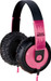 iDance SeDJ 800 Headphone