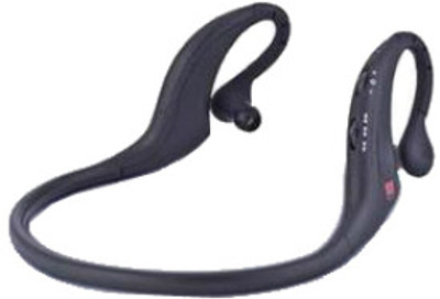 iBall Groovy In-the-ear Headset: Headset Buy iBall Groovy In-the-ear Headset: Headset