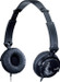 Genius HS-410F Over-the-ear Headset