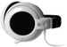 Steelseries Siberia Neckband Headset