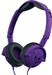 Skullcandy Lowrider - Athletic Purple