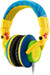 Tt eSPORTS Dracco Headset