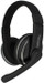 Zebronics Phenom Headset