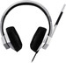 Razer Star Wars The Old Republic Gaming Headset