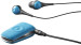 Jabra Clipper In-the-ear Headset