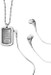 Jabra Street 2 In-the-ear Headset