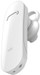 Nokia Gear BH 310 Bluetooth Headset