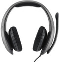 Cooler Master CM Storm Sonuz Headset: Headset