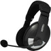 Zebronics Boomer Headset