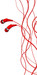 Circle Vein 2.0