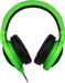 Razer Kraken Pro Headset