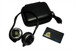 Byte Corseca BT Stereo Headset