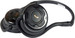 Byte Corseca BT Stereo Headset