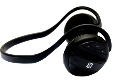 Smart SB-5 SRS WOW HD with Mic for iPhone, iPod, iPad and Other Phones: Headset Buy Smart SB-5 SRS WOW HD with Mic for iPhone, iPod, iPad and Other Phones: Headset