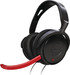 Philips SHG7980 Headset