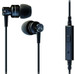 Sound Magic MP 21