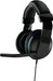 Corsair Vengeance 1300 Analog Headset