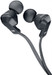 Nokia WH-920 Stereo Headset