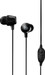 Cooler Master C-5HC0-C300-KK In-the-ear Headset