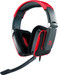 Tt eSPORTS HT-SHK002ECRE Headset