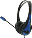 Zebronics Fashion Diamond Series Headset