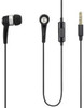 Samsung EHS44ASSBECINU Stereo Headset: Headset Samsung EHS44ASSBECINU Stereo Headset: Headset