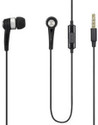 Samsung EHS44ASSBECINU Stereo Headset