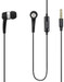 Samsung EHS44ASSBECINU Stereo Headset