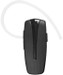 Samsung BHM1300IBEGINU Headset - With Charger