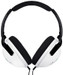 Steelseries Spectrum 4XB Gaming Headset (for Xbox-360) Headset