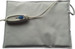 Jsb H03 H03 Heating Pad