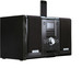 Lenco MCI-215 Hi-Fi System