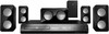 Philips HTS3532SL/94 5.1 Home Theatre System: Home Theatre