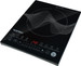 Wipro Cuisino Induction Cooktop IC4 Induction Cook Top