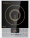Philips HD4929 Induction Cook Top