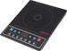 Jaipan 8010 Induction Cook Top