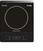 Preethi Trendy IC 101 Induction Cook Top