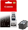 Canon PG 810XL Black Ink cartridge