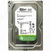 WD AV-GP 1 TB Desktop Internal Hard Drive (WD10EURX)