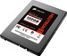 Corsair Neutron GTX Series 120 GB SSD Internal Hard Drive (CSSD-N120GBGTXB-BK)